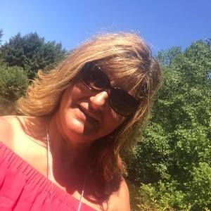 Meet your Posher, Rose